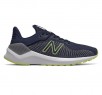New Balance Men