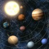 easyLearn Solar System for iOS for Free