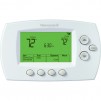 Honeywell RTH6580WF1001 Wi-Fi 7-Day Programmable Thermostat