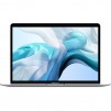 Apple 13.3" MacBook Air with Retina Display: Core i3 1.1GHz, 8GB RAM, 256GB SSD