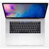 Adorama:  up to 45% off Apple MacBooks + Free Shipping