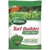 Scotts Turf Builder 32-0-4 Lawn Food For All Grass Types 39.56 lb. 15000 sq. ft.