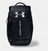UA Hustle 3.0 Backpack