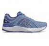 New Balance Women