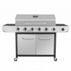 Wayfair Best-Selling Gas Grills from $43