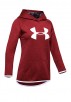 Belk Under Armour: Girls