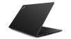 Lenovo ThinkPad X280, 12.5", i7-8650U, 16 GB RAM, 256GB SSD, Win 10 Pro $951 + $95 Back, More