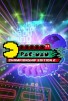 Pac-Man Championship Edition 2 (Xbox One Digital Download) for Free