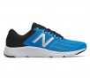 New Balance Men