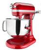 KitchenAid Pro Line 7 qt. Bowl-Lift Stand Mixer