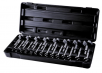 Rockler 22-Piece Forstner Bit Set
