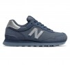 New Balance Women