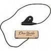 Dean Markley ProMag Plus XM Acoustic Guitar Pickup
