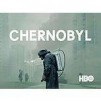 Chernobyl: Complete Miniseries (Digital HD)