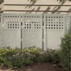 Wayfair Outdoor Fencing Deals from $9