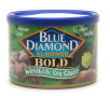 6oz Blue Diamond Almonds (Various Flavors) 2 for $3