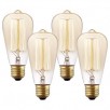 Wayfair Up to 90% off Light Bulbs Sale