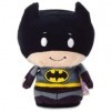 Hallmark: itty bittys Plush Characters from $1.74