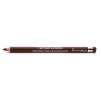 Walgreens Rimmel Beauty Products: Rimmel 1000 Kisses Stay On Lip Liner Pencil for Free, More