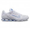 Nike Reax 8 TR Men