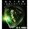 Alien: Isolation (PC Digital Download)