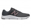 New Balance Women