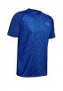 Belk Under Armour Activewear from $4