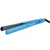 BaByliss Pro Nano-Titanium Sol-Gel 1" Flat Iron