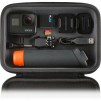 GoPro The Handler Bundle for HERO7 Black