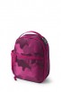 Kids Insulated Soft Sided Lunch Box $6, Medium Backpack $12