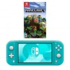 Nintendo Switch Lite Bundles from $230
