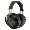 Klipsch Heritage HP-3 Over-Ear Headphones, Ebony