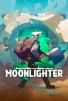 Xbox One Digital Games: Moonlighter or Final Fantasy VII $8, More