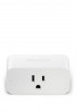 Amazon Smart Plug