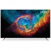 Vizio 65" Quantum X 4K HDR LED UHD Smart TV
