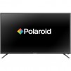 Polaroid T7U Series 50" Class HDR 4K UHD Smart LED TV