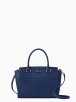 kate spade Grove Street Small Lana in Various Colors