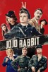 Jojo Rabbit (4K UHD Digital Film)