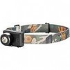 UCO Hundred Headlamp