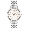 Bulova Women