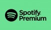 AT&T Thanks Customers: 2-Mon Postmates Unlimited or 6-Mon Spotify Prem for Free