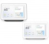 2-Pack Google 7" Nest Hub Smart Touchscreen Assistant