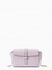 Kate Spade Riverside Street Emmie