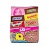 Mars Easter Mix Candy Bag, Variety Mix, 88.53 Oz. (404514)
