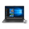 HP 15.6" Full HD Laptop: Core i7-1065G7 1.3 GHz, 8GB RAM, 256GB SSD, Win10