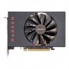 VisionTek Radeon RX 5500 XT 4GB GDDR6 Graphics Card (901315) for $149.99, More