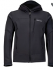 REI Outlet Up to 50% off + Extra 25% off Marmot