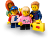 LEGO 20% to 50% off Sale
