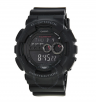 Casio G-Shock Military Men