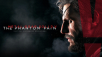 Metal Gear Solid V (PC Digital Download): The Phantom Pain for $3.4, The Definitive Experience $6.4